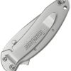 KS1620FLX_add_01.jpg Kershaw Scallion Linerlock Assisted - Bead Blast