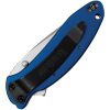 KS1620NB_add_01.jpg Kershaw Scallion Linerlock Blue Folding Knife Assisted 420HC