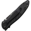 KS1660CFDAM_add_01.jpg Kershaw Leek Damascus Carbon Fiber Assisted Folding Knife