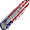 KS1660USA_add_01.jpg Kershaw Leek Linerlock Assisted Opening Folding Knife 14C28N
