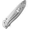 KS1660_add_01.jpg Kershaw Leek A/O Assisted Opening Folding Knife 14C28N Blade