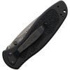 KS1670BLKDAM_add_01.jpg Kershaw Blur Linerlock Damascus Steel Folding Knife Black