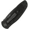 Kershaw Blur Linerlock Assisted Opening Folding Knife Black