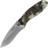 KS1670KC.jpg Kershaw Blur Linerlock Folding Knife 14C28N Stonewash Kings Camo