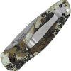 KS1670KC_add_01.jpg Kershaw Blur Linerlock Folding Knife 14C28N Stonewash Kings Camo
