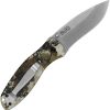 KS1670KC_add_02.jpg Kershaw Blur Linerlock Folding Knife 14C28N Stonewash Kings Camo