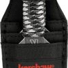 KS1747BWX_add_01.jpg Kershaw Ion Throwing Knife Set 3pc 2Cr13 Stainless Fixed Blade