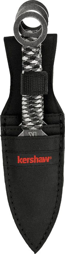 KS1747BWX_add_01.jpg Kershaw Ion Throwing Knife Set 3pc 2Cr13 Stainless Fixed Blade