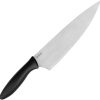 Kershaw 8 inch Chef's Knife Stainless Steel