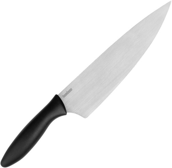 Kershaw 8 inch Chef's Knife Stainless Steel