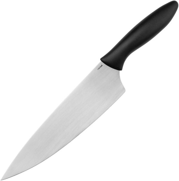 Kershaw 8 inch Chef's Knife Stainless Steel