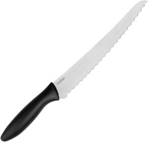 Kershaw 8 inch Bread Knife Serrated Blade