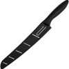 KS1781_add_01.jpg Kershaw 8 inch Bread Knife Serrated Blade