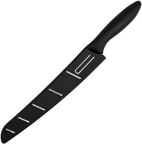KS1781_add_01.jpg Kershaw 8 inch Bread Knife Serrated Blade