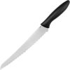 KS1781_add_02.jpg Kershaw 8 inch Bread Knife Serrated Blade