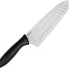 Kershaw 6.5 inch Santoku Japanese Knife
