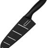 Kershaw 6.5 inch Santoku Japanese Knife