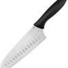 Kershaw 6.5 inch Santoku Japanese Knife