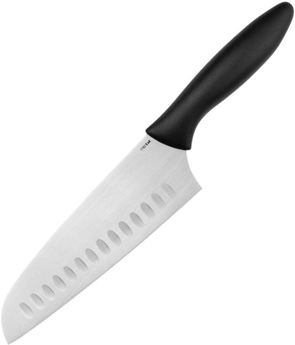Kershaw 6.5 inch Santoku Japanese Knife