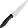 Kershaw 6 inch Utility Knife Stainless