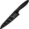 Kershaw 6 inch Utility Knife Stainless