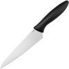 Kershaw 6 inch Utility Knife Stainless