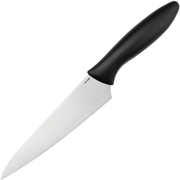 Kershaw 6 inch Utility Knife Stainless