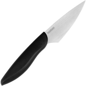 Kershaw 3.5 inch Paring Knife Stainless