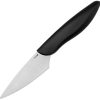 Kershaw 3.5 inch Paring Knife Stainless