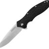 KS1830.jpg Kershaw Oso Sweet Linerlock Folding Knife 8Cr13MoV Assisted