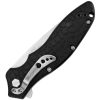 KS1830_add_01.jpg Kershaw Oso Sweet Linerlock Folding Knife 8Cr13MoV Assisted