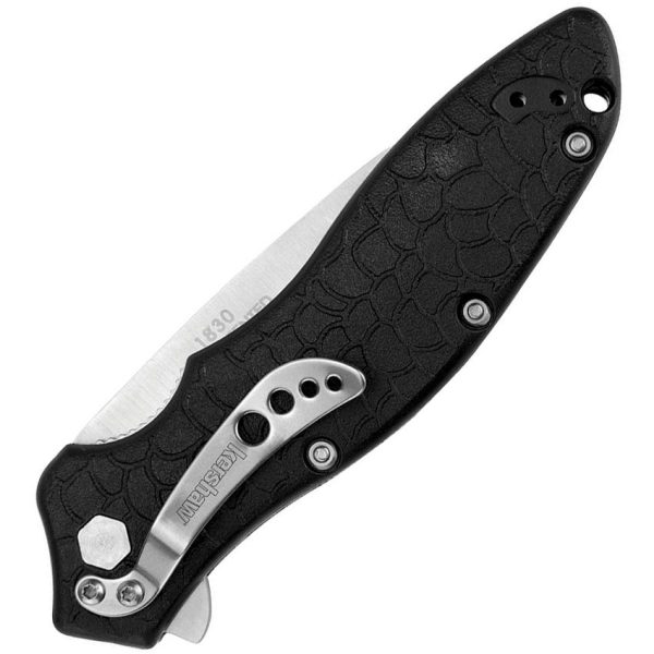 KS1830_add_01.jpg Kershaw Oso Sweet Linerlock Folding Knife 8Cr13MoV Assisted