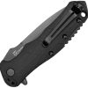 KS1987_add_01.jpg Kershaw RJ Tactical A/O Linerlock - Black GRN