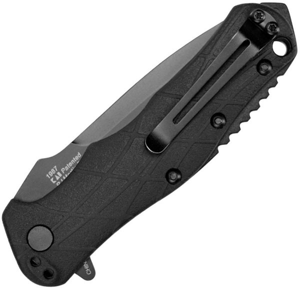 KS1987_add_01.jpg Kershaw RJ Tactical A/O Linerlock - Black GRN