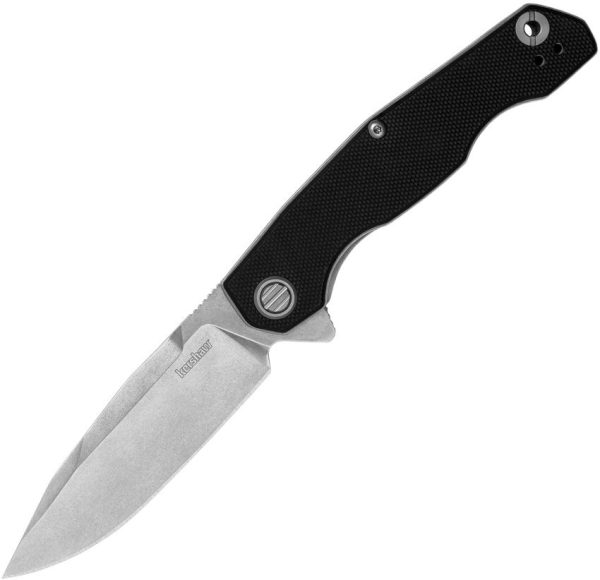 KS2031.jpg Inception Linerlock