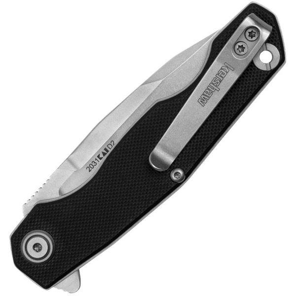 KS2031_add_01.jpg Inception Linerlock