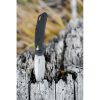 Kershaw Heist DuraLock Black Folding Knife D2 Steel 3.25"