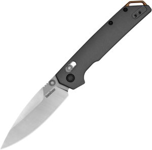 KS2038.jpg Iridium DuraLock Gray