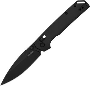 KS2038BLK.jpg Iridium DuraLock Black