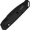 Iridium DuraLock Black