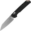 Iridium DuraLock CF M390