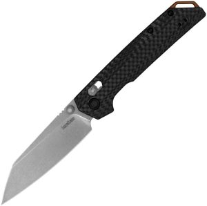 KS2038RCF.jpg Iridium DuraLock CF M390