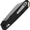 Iridium DuraLock CF M390