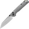 KS2038RTI.jpg Iridium DuraLock Ti M390