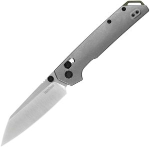 KS2038RTI.jpg Iridium DuraLock Ti M390