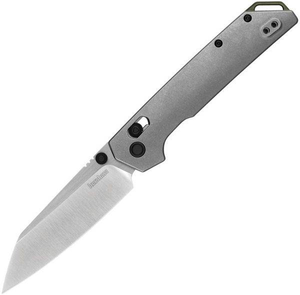 KS2038RTI.jpg Iridium DuraLock Ti M390