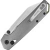 KS2038RTI_add_01.jpg Iridium DuraLock Ti M390