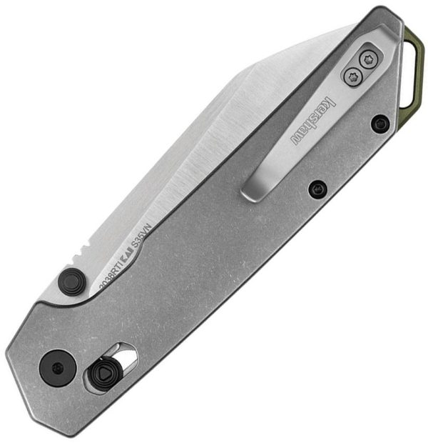 KS2038RTI_add_01.jpg Iridium DuraLock Ti M390