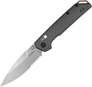 KS2038ST.jpg Iridium DuraLock Gray PS