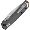 Iridium DuraLock Gray